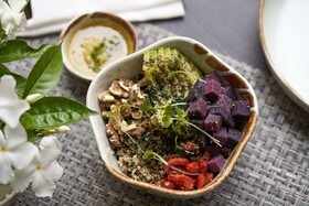 Aleenta Retreat Chiang Mai