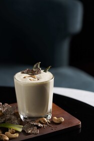 Aleenta Retreat Chiang Mai