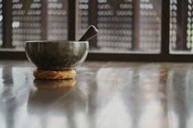 Aleenta Retreat Chiang Mai