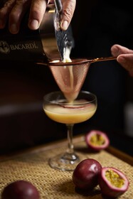 Aleenta Retreat Chiang Mai