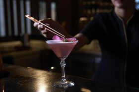 Aleenta Retreat Chiang Mai