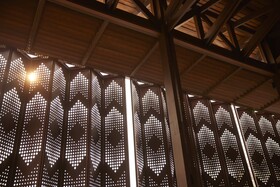 Aleenta Retreat Chiang Mai