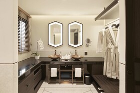 Aleenta Retreat Chiang Mai