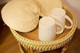Amaka Cafe Bed & Breakfast