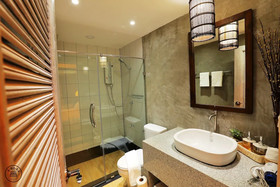 Amaka Cafe Bed & Breakfast