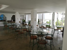 Amaravati Wellness Resort