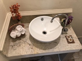 Amaravati Wellness Resort