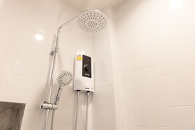 Amiri Place Hotel