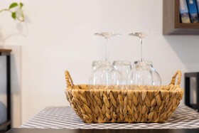 Amiri Place Hotel