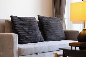 Amiri Place Hotel