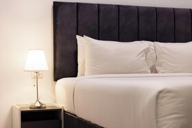 Amiri Place Hotel