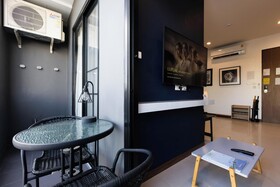 Amiri Place Hotel