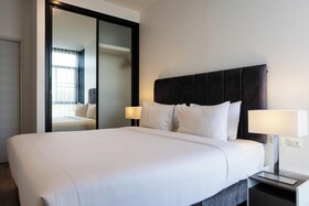 Amiri Place Hotel