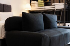 Amiri Place Hotel