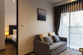 Amiri Place Hotel