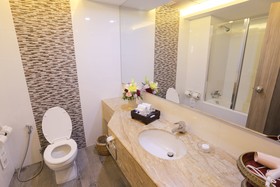 Amora Tapea Hotel