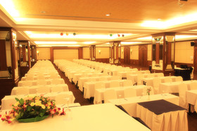Amora Tapea Hotel
