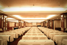 Amora Tapea Hotel