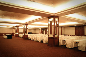 Amora Tapea Hotel