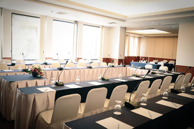 Amora Tapea Hotel