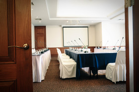 Amora Tapea Hotel