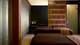 Anantara Chiang Mai Serviced Suites