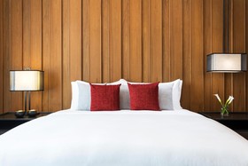 Anantara Chiang Mai Serviced Suites