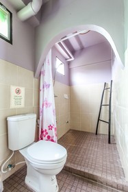 Anoma Bed and Breakfast