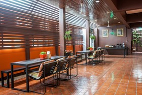 Anoma Bed and Breakfast