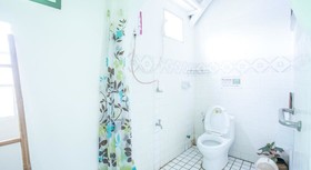 Anoma Bed and Breakfast