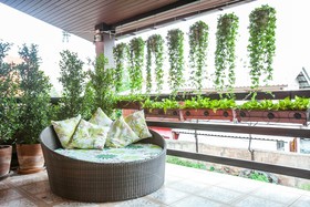 Anoma Bed and Breakfast