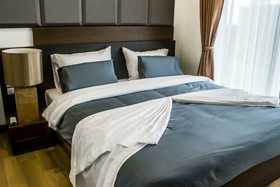 Anta Residence @ Astra