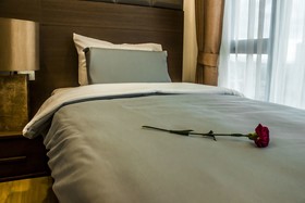 Anta Residence @ Astra
