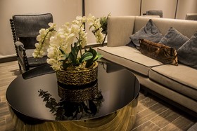 Anta Residence @ Astra