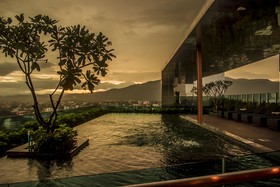 Anta Residence @ Astra