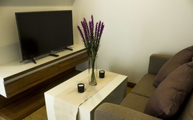 Anta Residence @ Astra