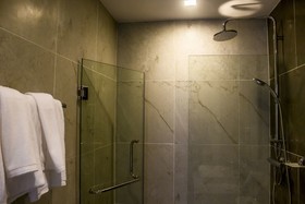 Anta Residence @ Astra