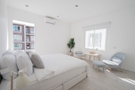 Any Day House Chiangmai