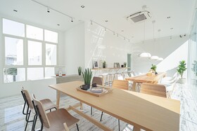 Any Day House Chiangmai