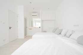 Any Day House Chiangmai
