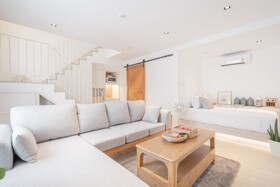 Any Day House Chiangmai