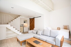 Any Day House Chiangmai