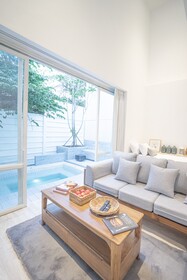 Any Day House Chiangmai