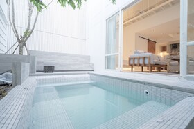 Any Day House Chiangmai