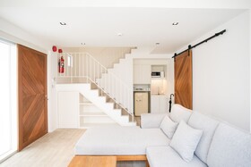 Any Day House Chiangmai