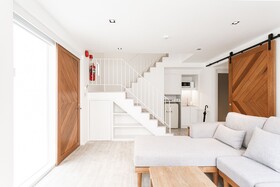 Any Day House Chiangmai