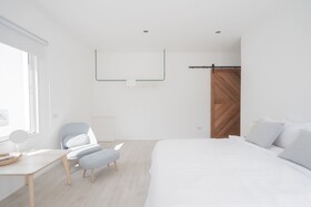 Any Day House Chiangmai