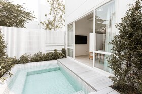 Any Day House Chiangmai
