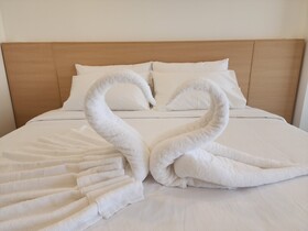 Arsh Boutique Hotel