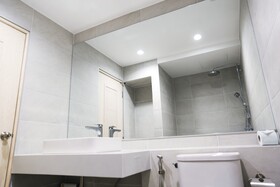 Arsh Boutique Hotel